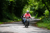 Vintage-motorcycle-club;eventdigitalimages;no-limits-trackdays;peter-wileman-photography;vintage-motocycles;vmcc-banbury-run-photographs